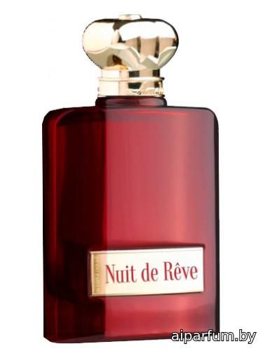 Nuit de Reve