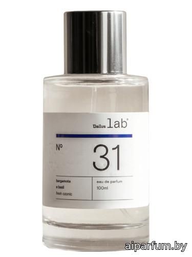 Nº 31