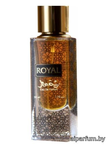 Royal