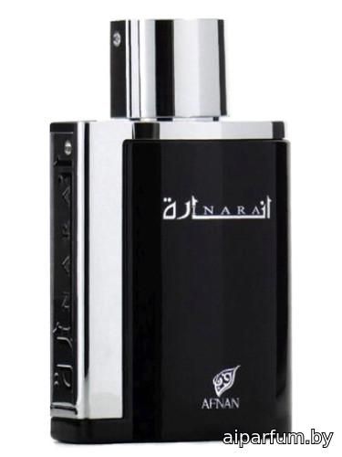 Inara Black