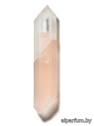 Crystal Peach