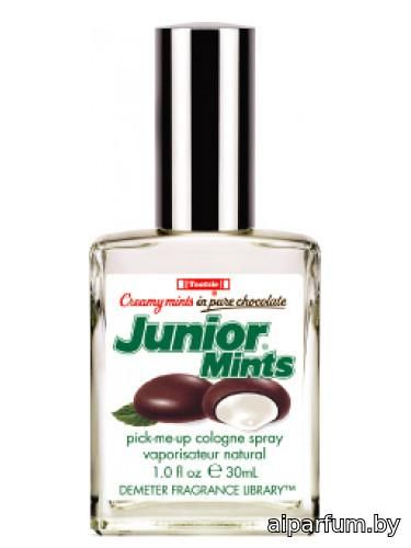Junior Mints