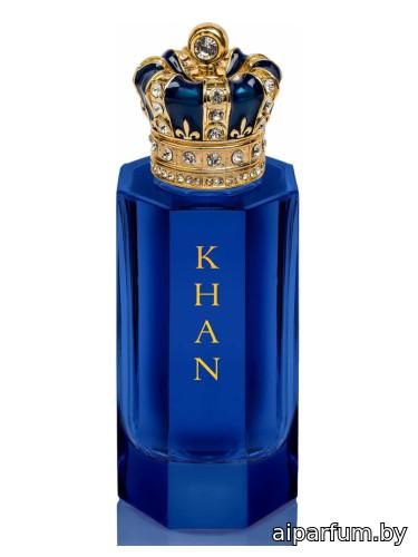 Khan