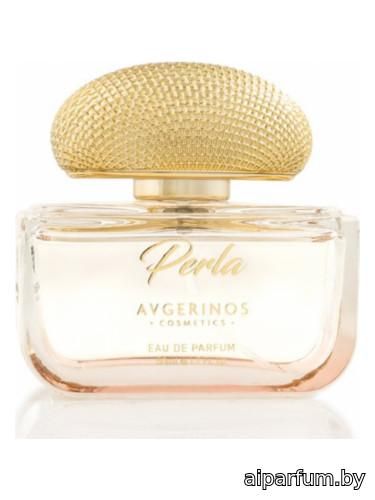 Perla