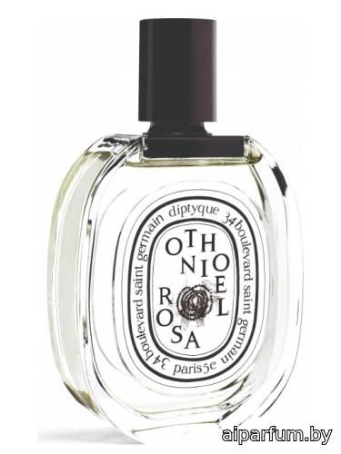 Othoniel Rosa