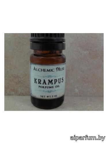 Krampus