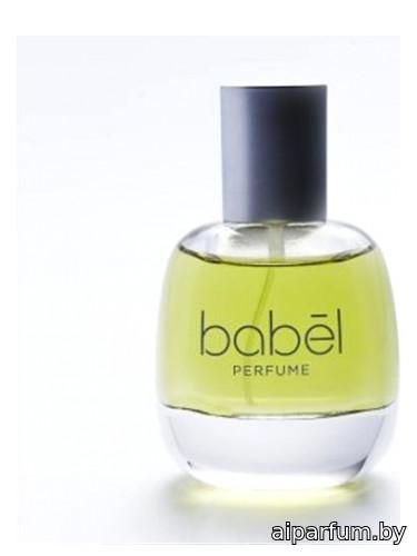 Babēl