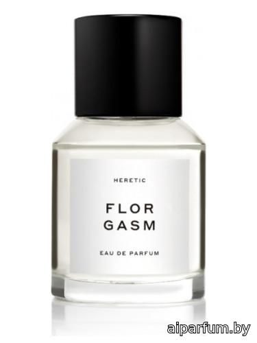 Florgasm