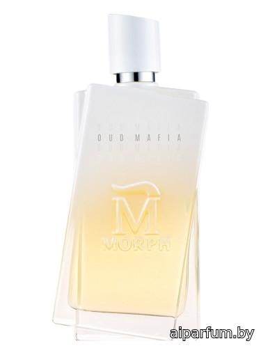 Oud Mafia