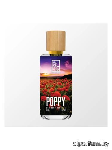 Poppy