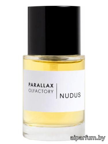 Nudus
