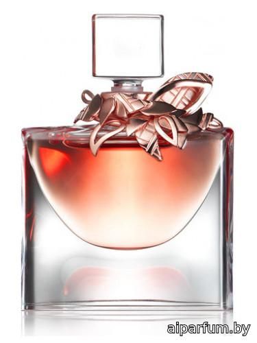 La Vie Est Belle L'Extrait de Parfum by Mellerio dits Meller