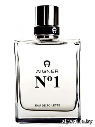 Aigner No 1