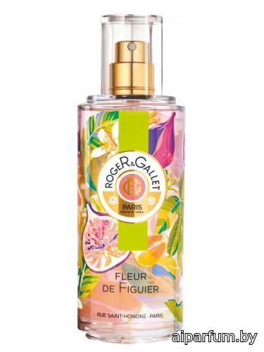 Fleur de Figuier 2021