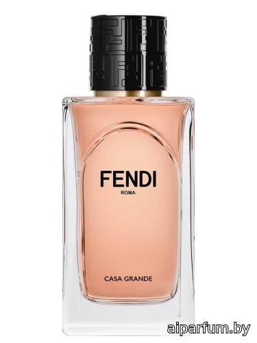 Casa Grande