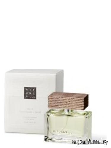 No. 10 Lemongrass & Neroli