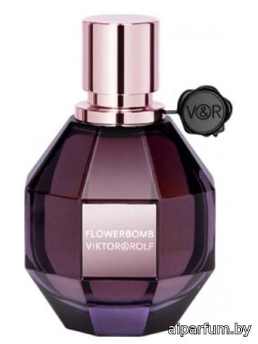 Flowerbomb Extreme 2013
