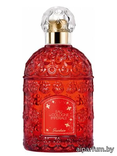 Eau De Cologne Imperiale Lunar New Year Edition