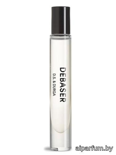 Debaser Pocket Perfume