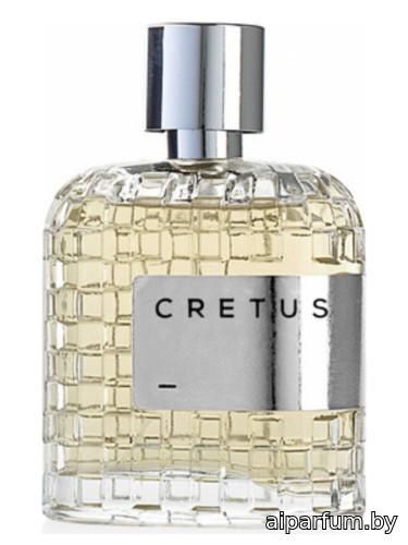 Cretus