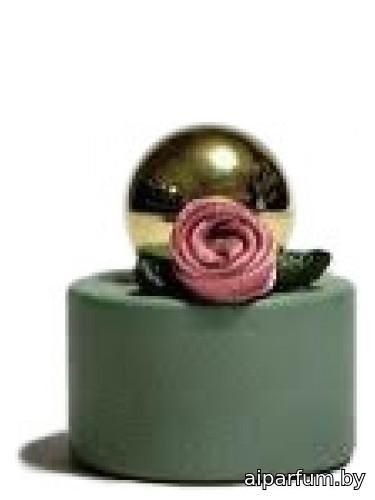 One Perfect Rose