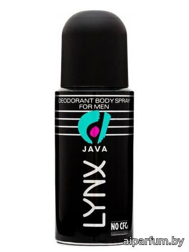 Java