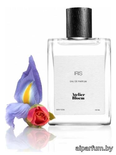Iris