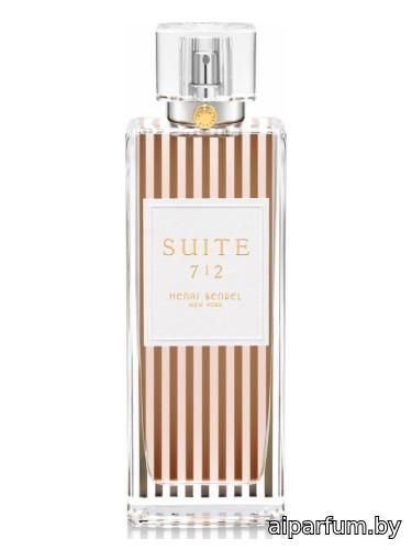 Suite 712