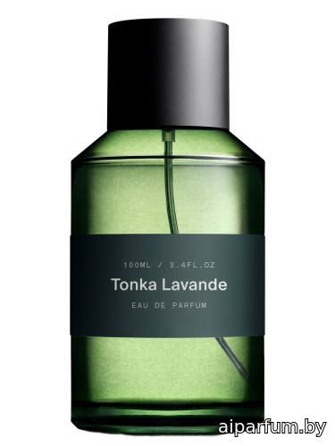 Tonka Lavande