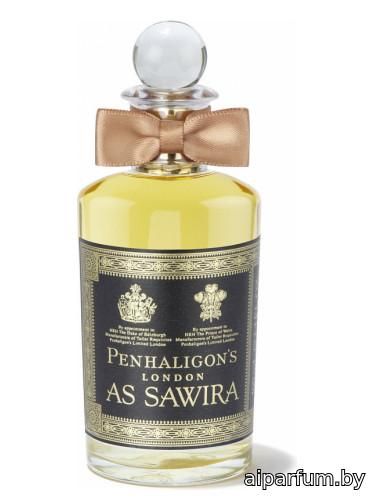 As Sawira
