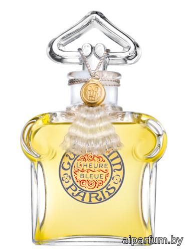  L’Heure Bleue Extract
