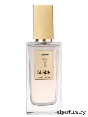 Soir d'Or