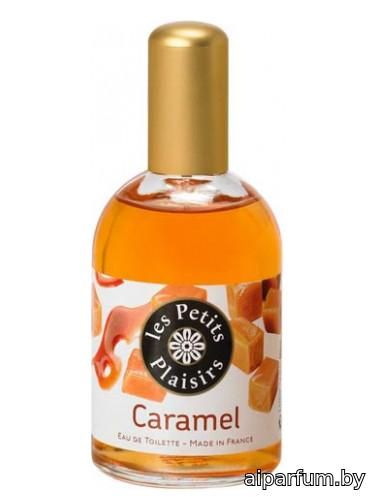 Caramel