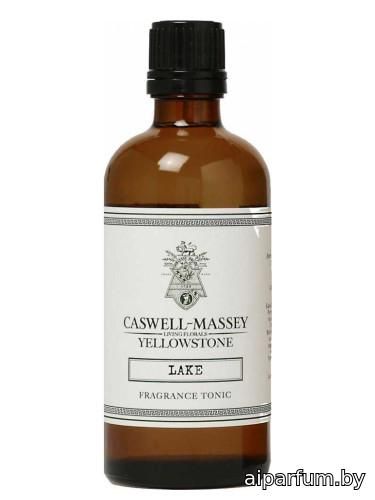 Lake Fragrance Tonic