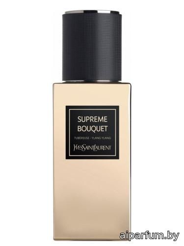 Supreme Bouquet (Le Vestiaire des Parfums)