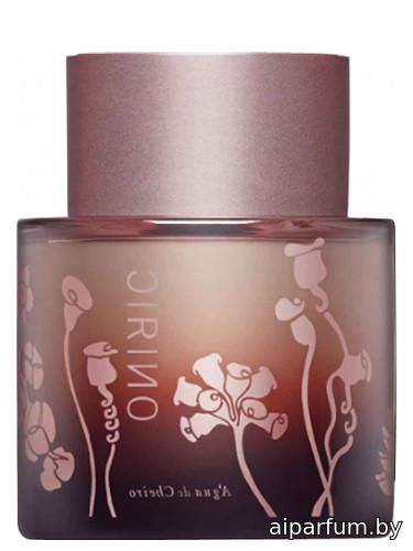 Oniric