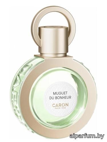 Muguet du Bonheur (2021)