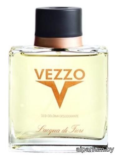 Vezzo 