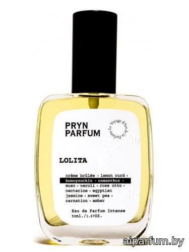 Lolita