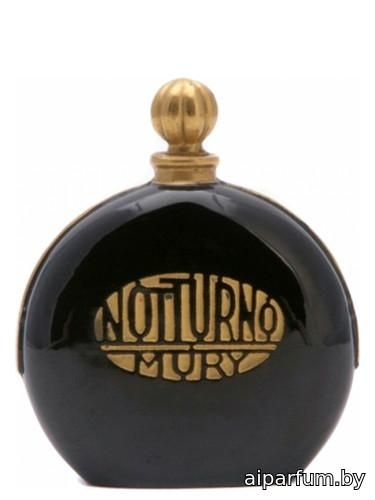 Notturno