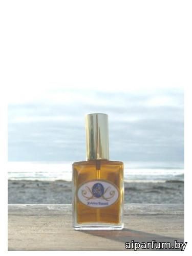 Sacred Frankincense 6
