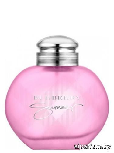Burberry Summer for Women 2013