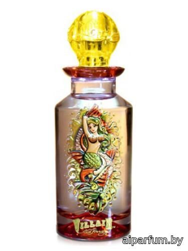 Ed Hardy Villain for Women