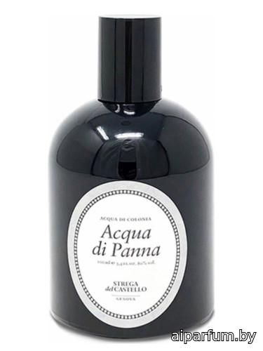 Acqua di Panna