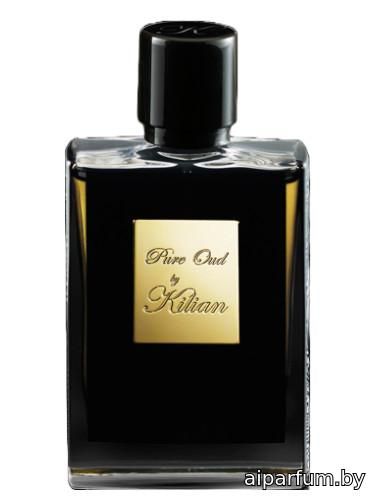 Pure Oud