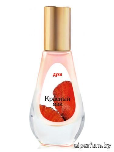 Krasny Mak