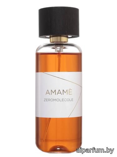 Amamè