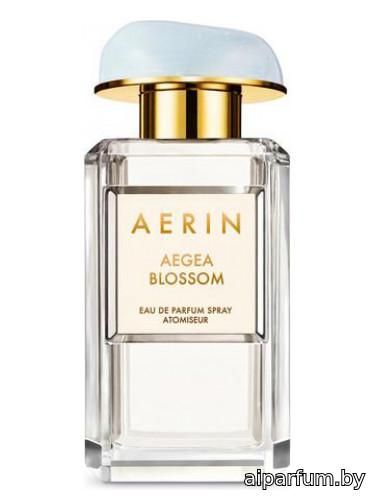 Aegea Blossom
