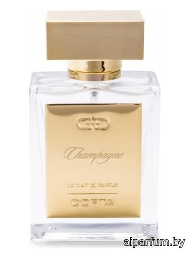 Champagne
