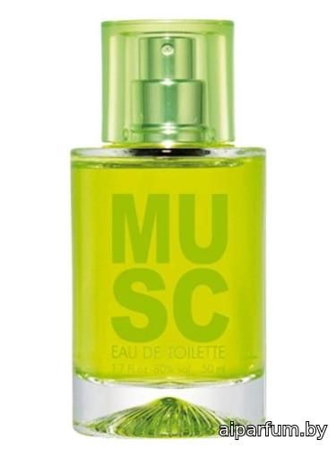 Musc